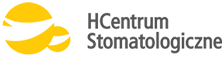 HCentrum-1