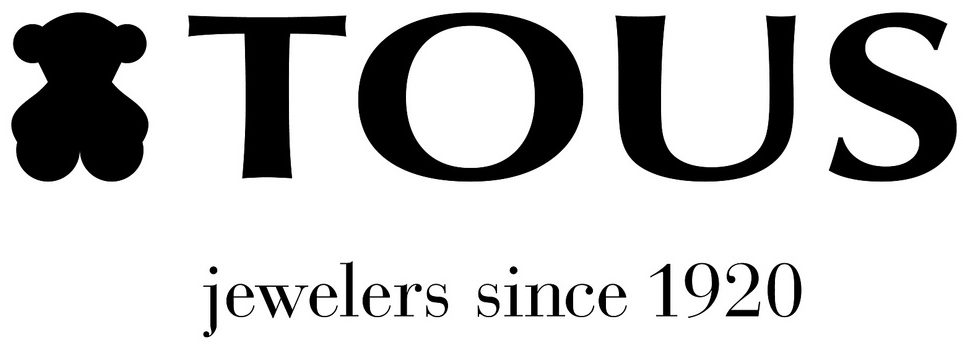 Logo_Tous-1