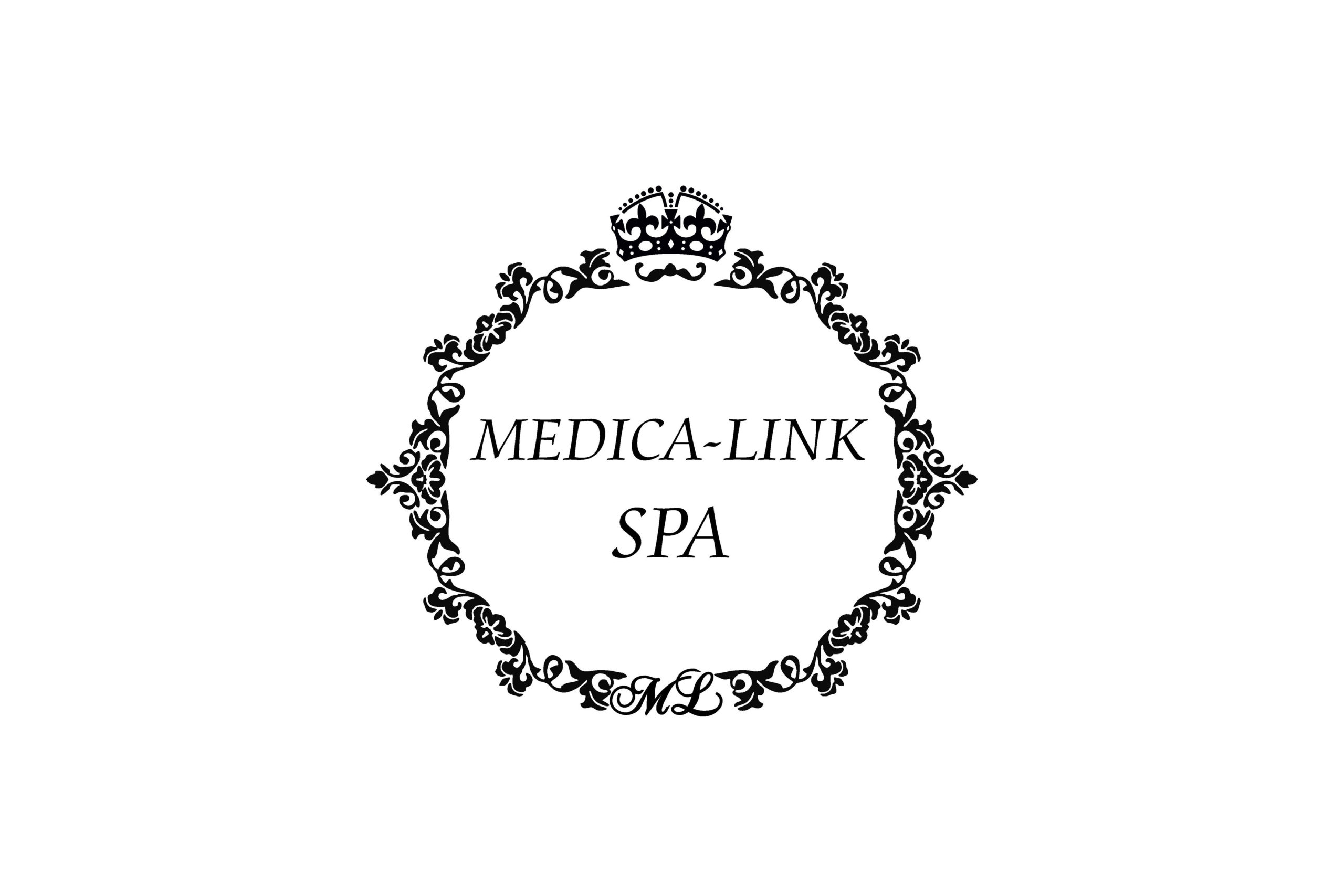 Medica-Link-SPA-1